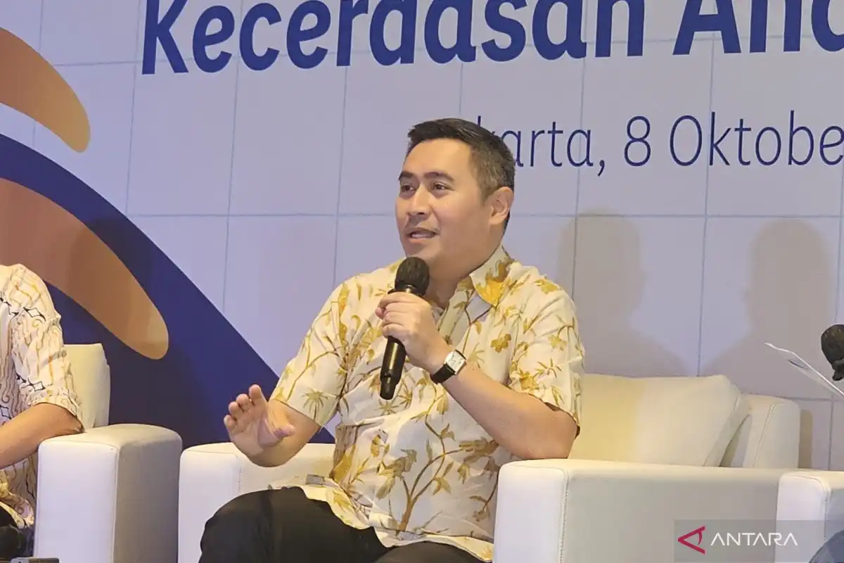 Serat Cukup, Pencernaan Anak Sehat dan Regulasi Emosi Lebih Baik
