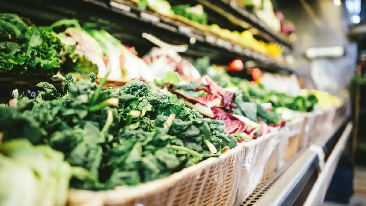 Belanja Bahan Makanan hingga Peluang Kerja di Industri Kecantikan Indonesia