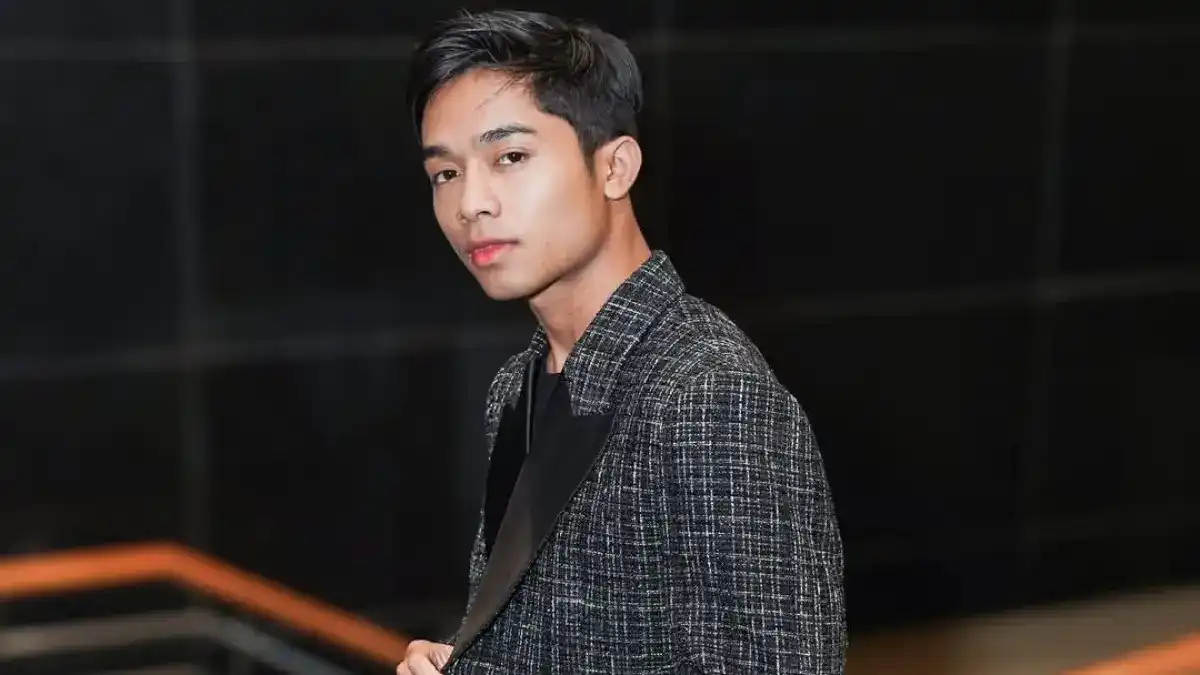 Pemeriksaan Bertrand Peto di Polda Metro Jaya Berlangsung Sembilan Jam