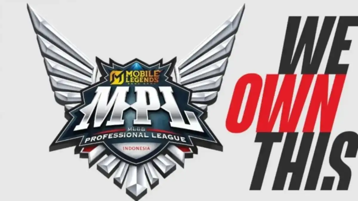 RRQ Hoshi dan ONIC Beradu Nasib dalam Persaingan Menuju Playoff MPL ID S18