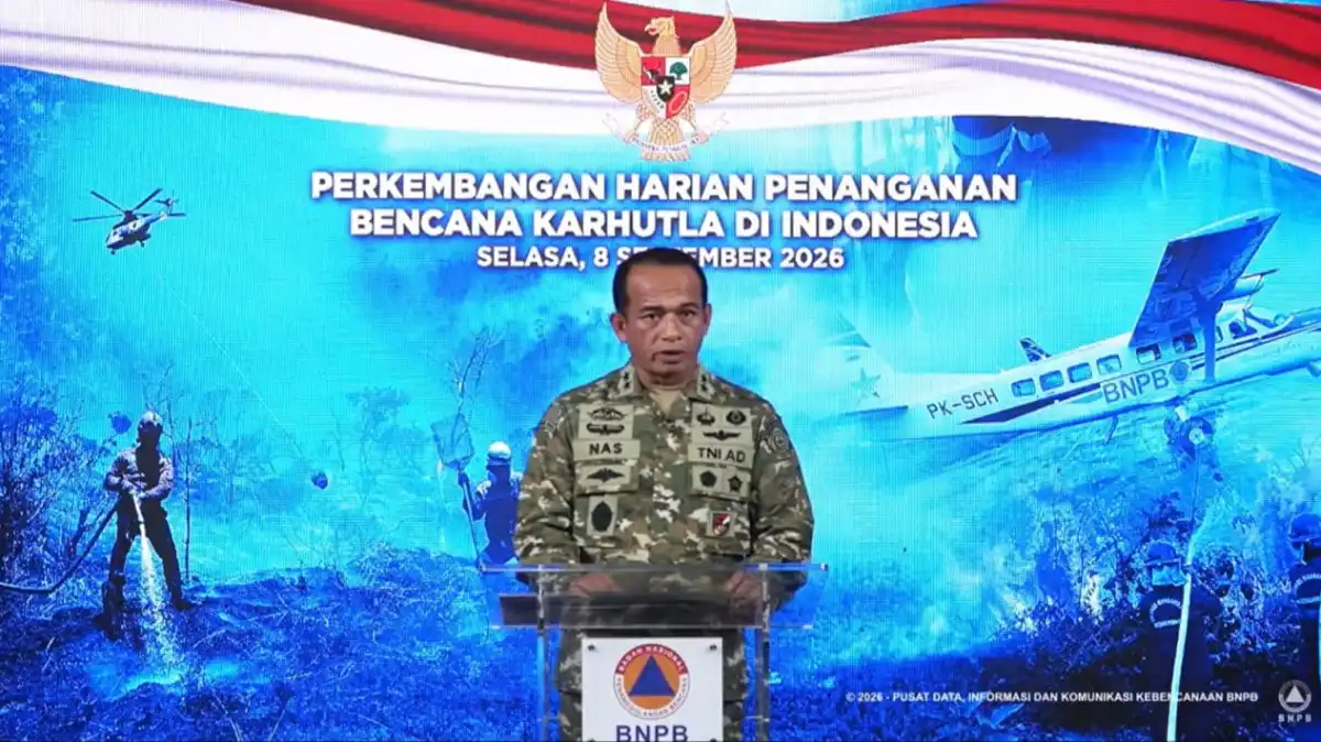 Rumah Perwira TNI AD di Cijantung Disorot karena Dugaan Aktivitas Judol