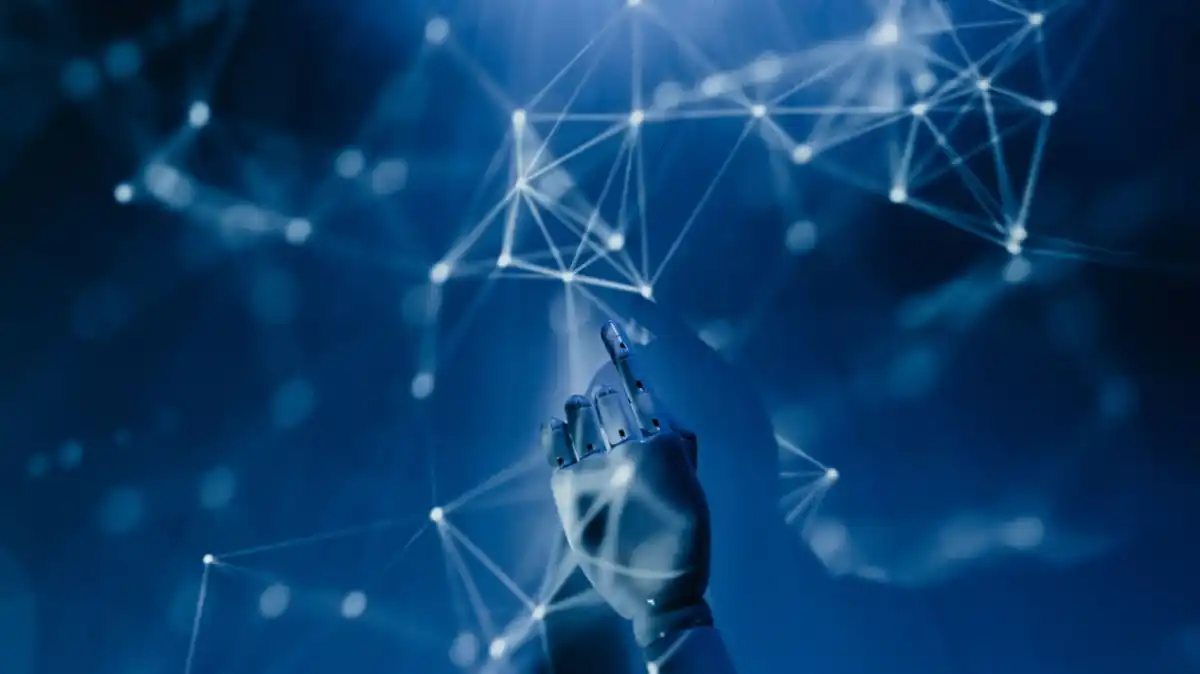 Agentic AI Mulai Menjalankan Alur Kerja Bisnis, Manusia Tetap Pegang Strategi