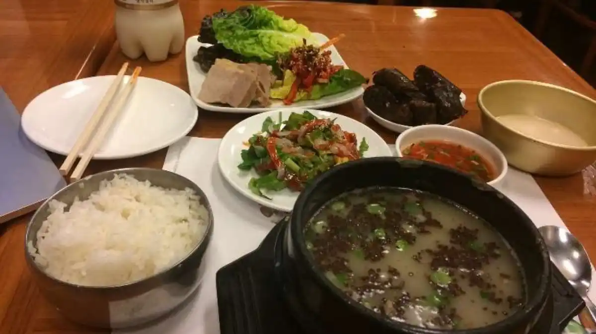 Dugaan Keracunan di 88 Seoul Bandung Diselidiki, Dinkes Soroti Higiene dan Sanitasi