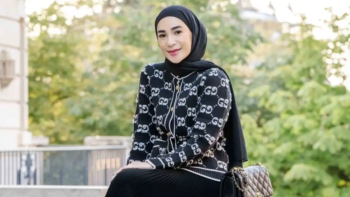 Mediasi Buntu, Gugatan Mantan ART terhadap Erin Berlanjut ke Pokok Perkara