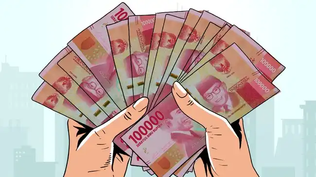 Kemenkop Dorong Koperasi Jadi Alternatif Penyaluran Gaji Pensiunan ASN