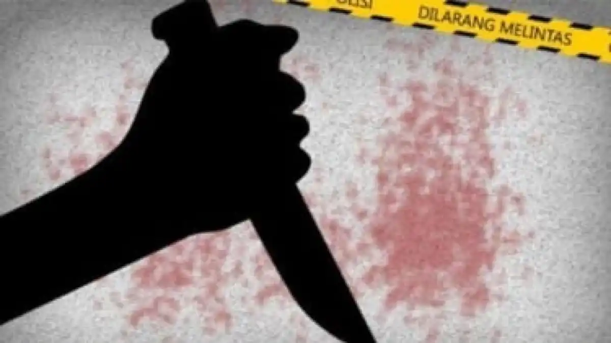 Kasus Kematian KDA di Indekos Pinang Ranti: Polisi Amankan Dua Pria dan Sejumlah Barang