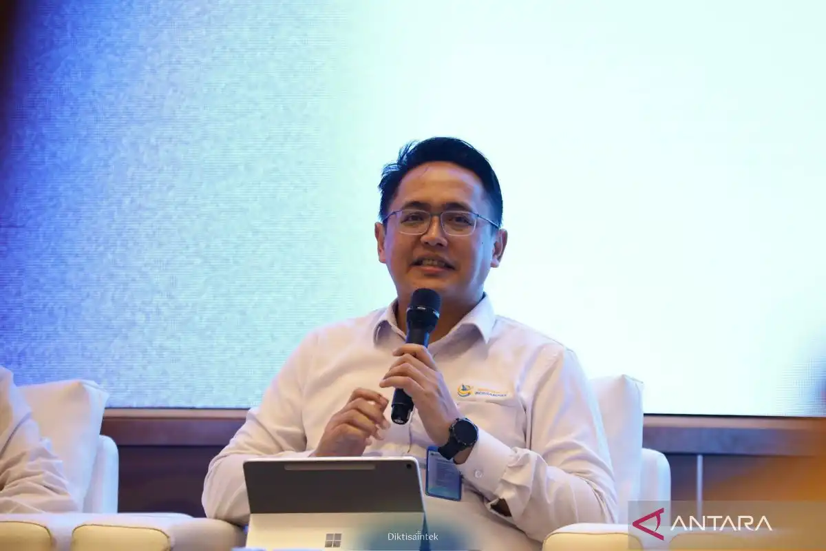 Mengubah Arah Riset Perguruan Tinggi agar Menjawab Persoalan Nyata