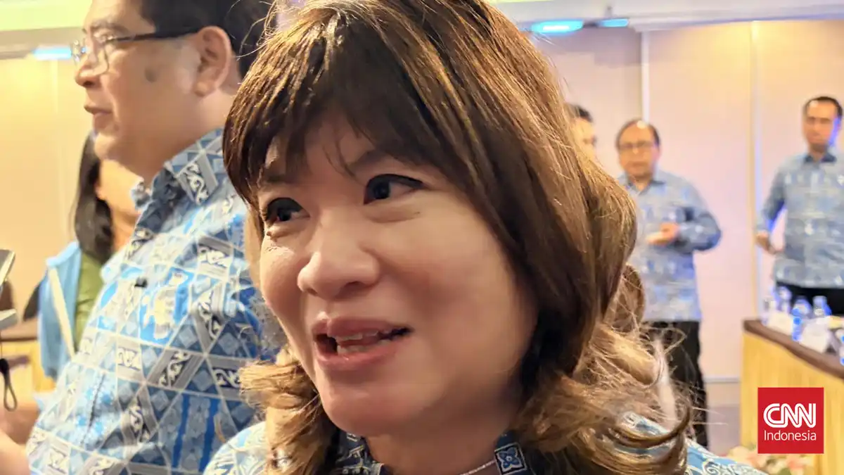 Apindo Minta Kenaikan PTKP Diiringi Kebijakan Menyeluruh untuk Pulihkan Daya Beli