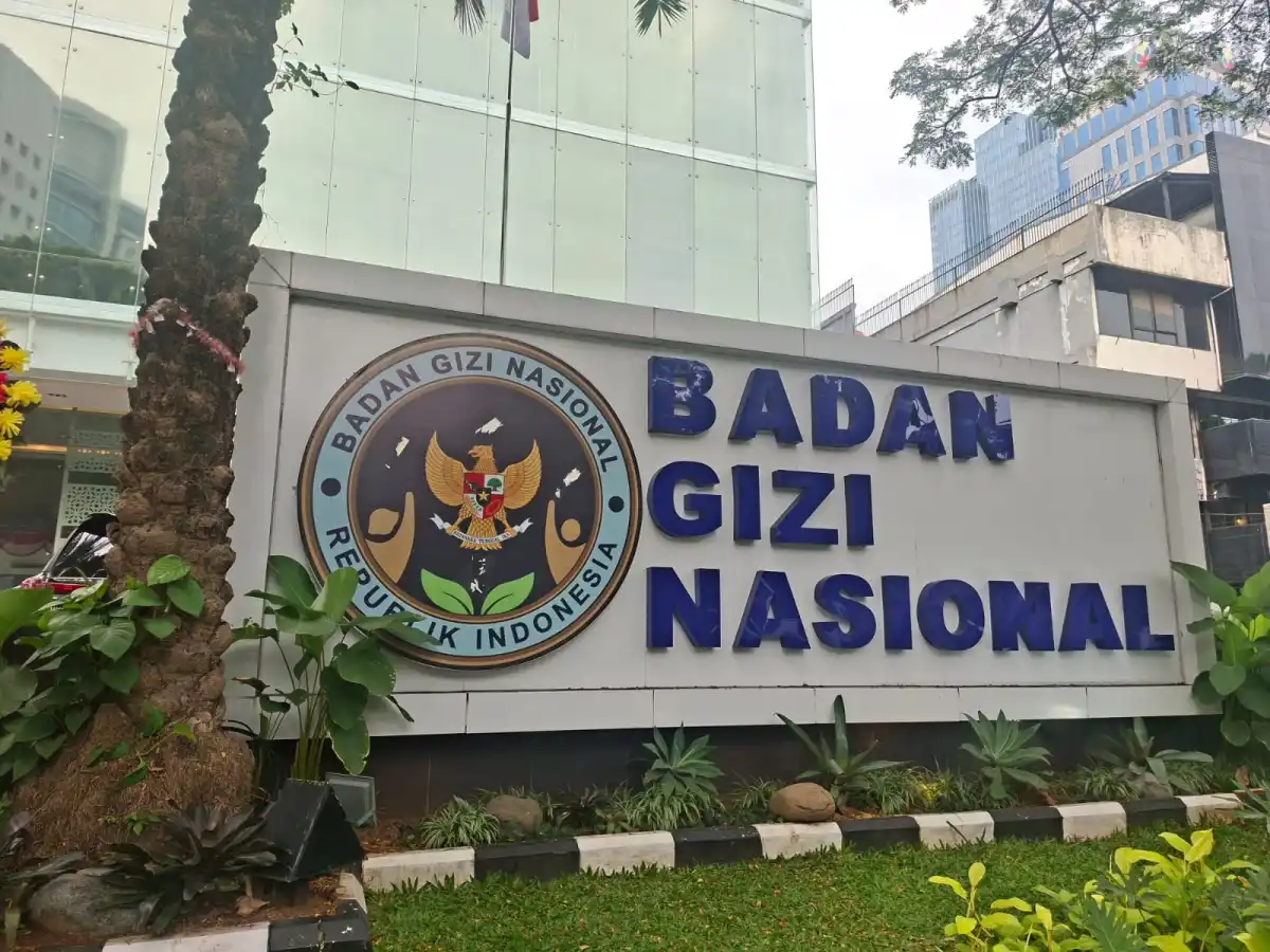 Anggaran Efektif BGN Menjadi Rp229 Triliun Setelah Efisiensi Rp38 Triliun