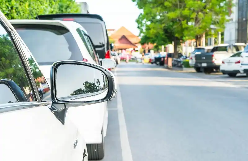 Sebagian Pembayaran PKB Jakarta Dialokasikan untuk Mendukung Mobilitas Warga
