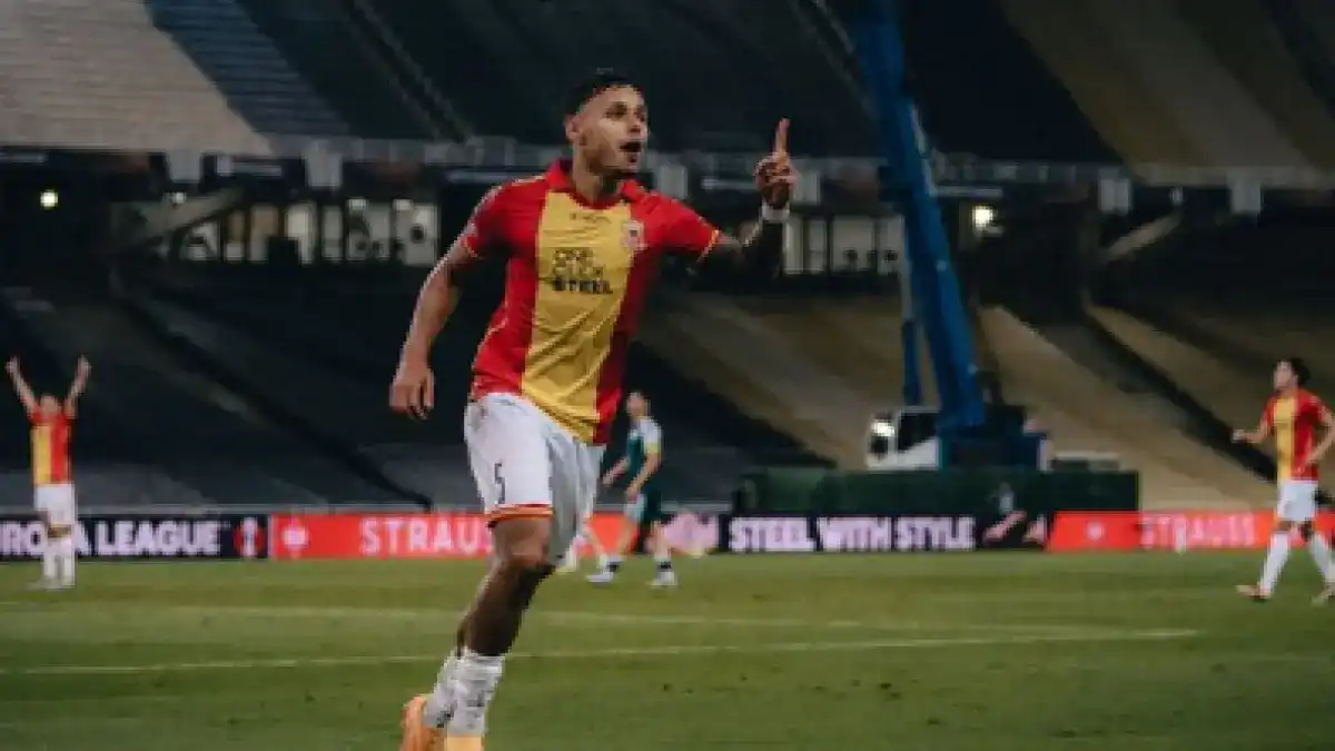 Go Ahead Eagles Diunggulkan, Sparta Rotterdam Menghadapi Ancaman Degradasi