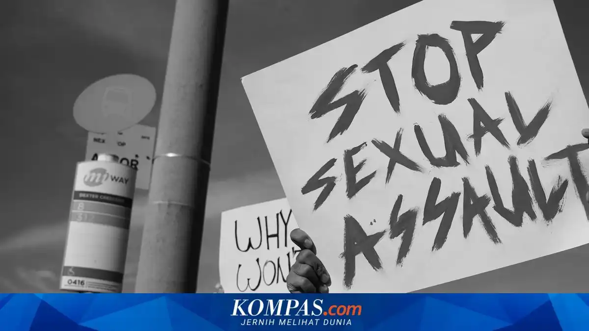 Terdakwa Disebut Menjanjikan Uang untuk Membungkam Korban