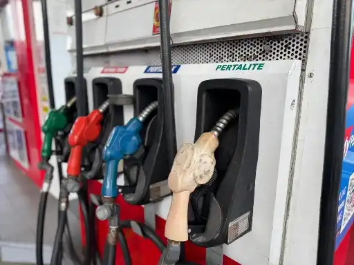 Pertamina Patra Niaga Menata Distribusi BBM untuk Memenuhi Kebutuhan Malang