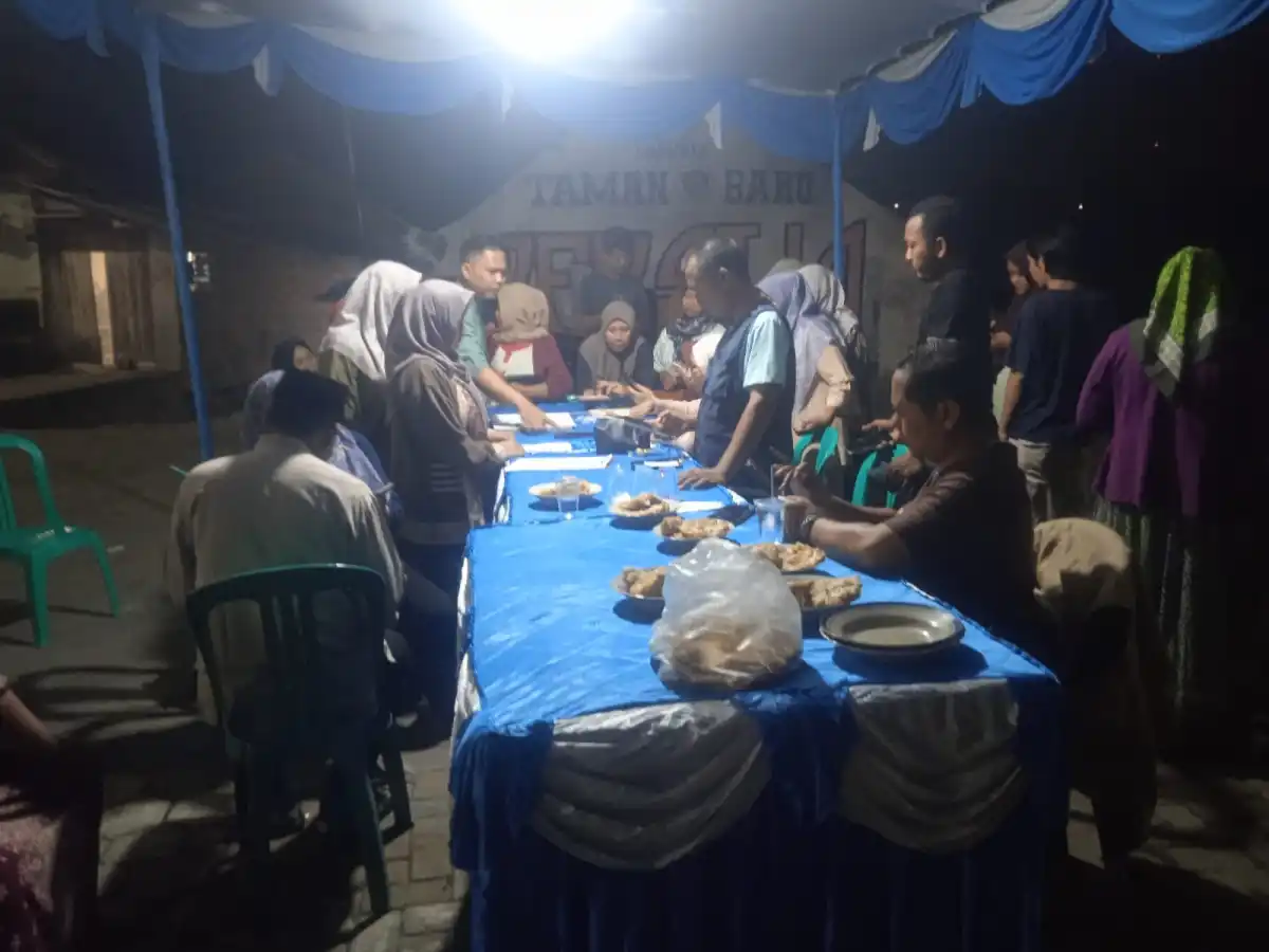Disdukcapil Cilegon Buka Aktivasi IKD hingga Malam untuk Warga Usai Bekerja