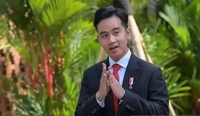 Koalisi Sipil Minta KPU Transparan soal Verifikasi Pencalonan Gibran