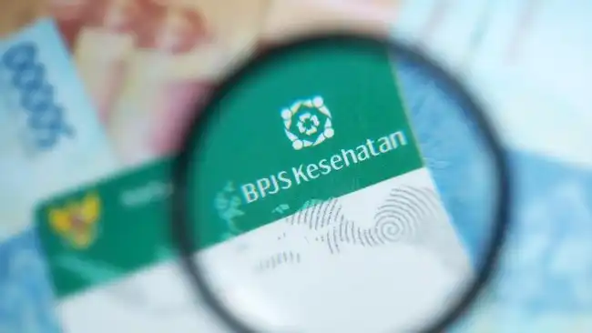 Rincian Iuran BPJS Kesehatan yang Berlaku pada 10 Oktober 2026