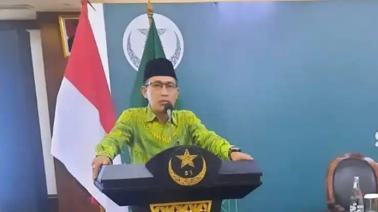 Meneguhkan Kembali Peran Saudagar dalam Kemandirian Ekonomi Umat