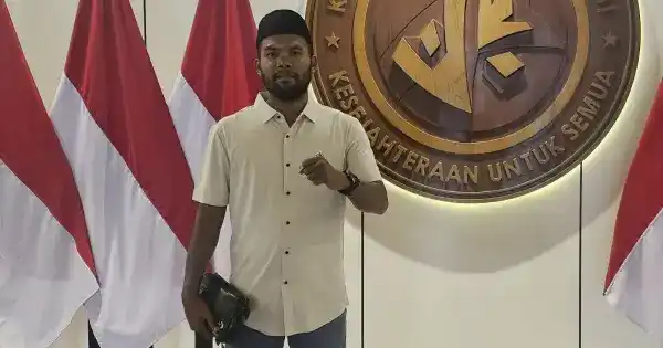 Penelusuran Awal Dugaan Perbedaan Harga Pengadaan APE di Aceh Tengah