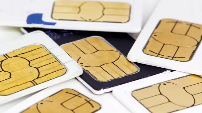 Data Alternatif Membuka Akses Pembiayaan bagi Masyarakat yang Sulit Terjangkau