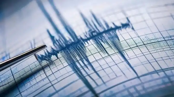 Gempa 7,7 Magnitudo di Panama Guncang Ibu Kota dan Picu Peringatan Tsunami