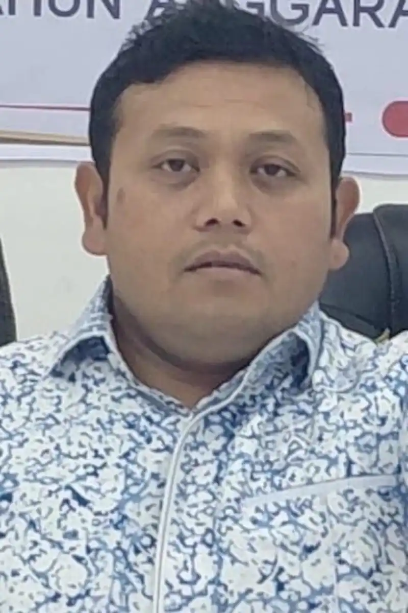 Ketika Vonis Warganet Mendahului Putusan Pengadilan