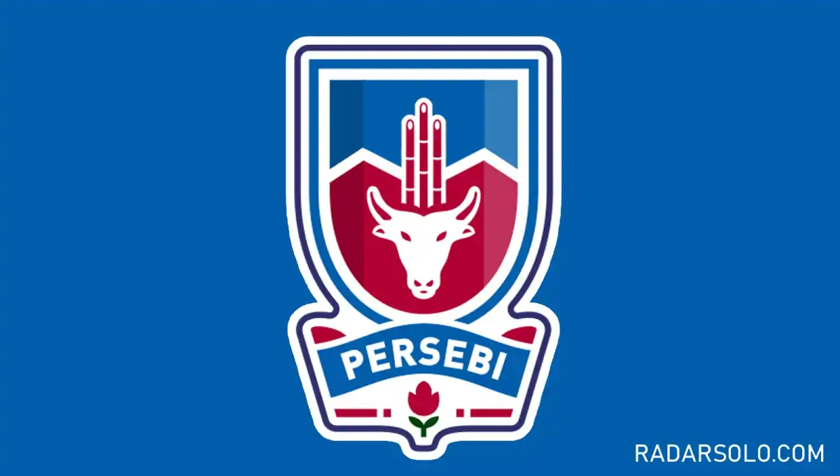 Persebi Boyolali Tambah Tiga Bek Berpengalaman untuk Menghadapi Liga 4