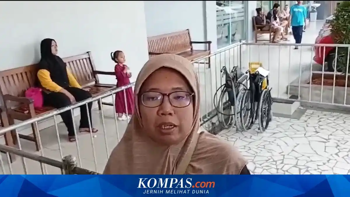 Siswa SRT 1 Pati Diduga Dikeroyok, Keluarga Pertanyakan Penanganan Sekolah