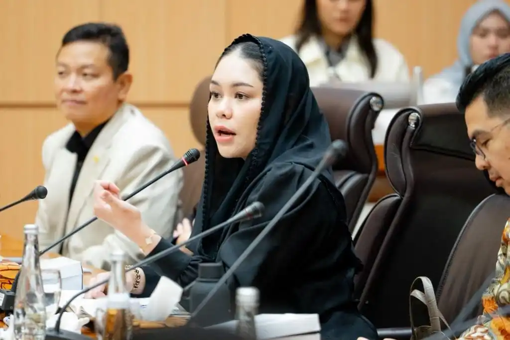 Evakuasi Warga Jadi Prioritas Setelah Banjir Rendam Dua Kecamatan di Padang