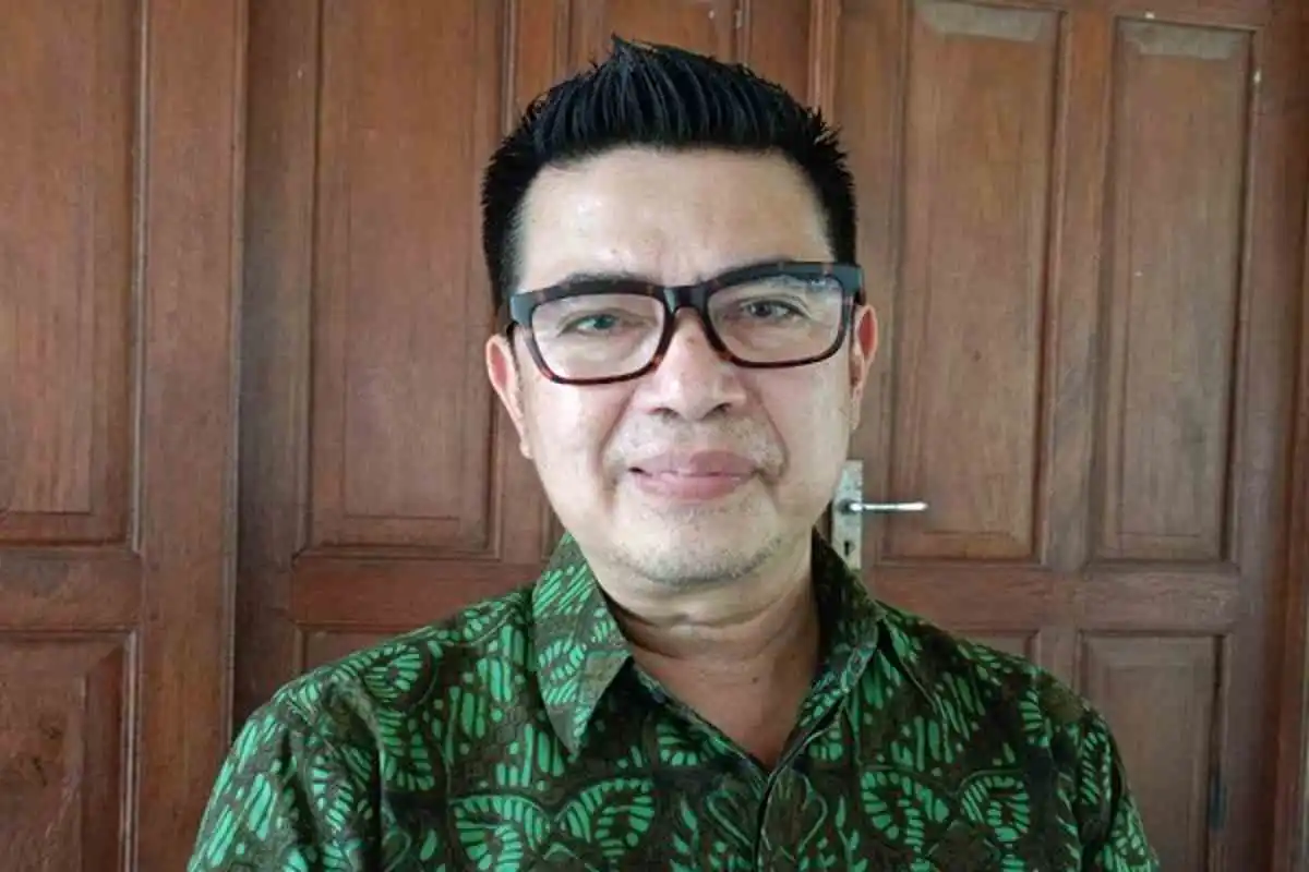 DPRD Kota Jogja Dorong Event Rutin di Kampung Wisata