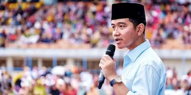 Forum Diaspora Indonesia Soroti Sikap Gibran dan Dorong Pertanggungjawaban Publik