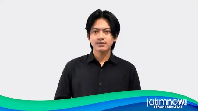 Sorotan Tata Kelola Mengiringi Rencana Revitalisasi Pasar Tanjung Jember