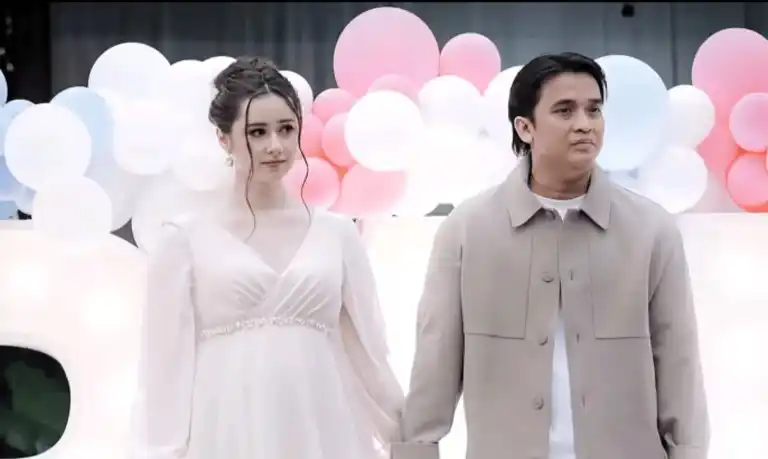 Billy Syahputra Pertimbangkan Jalur Hukum Terkait Publikasi Wajah Anaknya