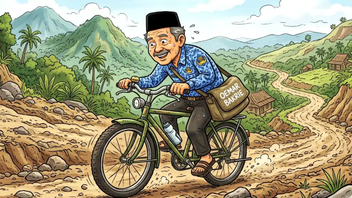 Disdik Tabanan Siapkan Seleksi CPNS Guru untuk Menutup Kekurangan 837 Pengajar