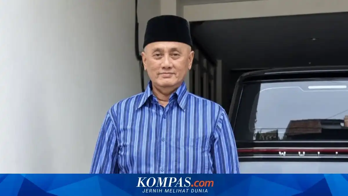 Dugaan Politik Uang Muktamar NU Mengemuka, Seruan Menjaga Marwah Jam’iyyah Disampaikan