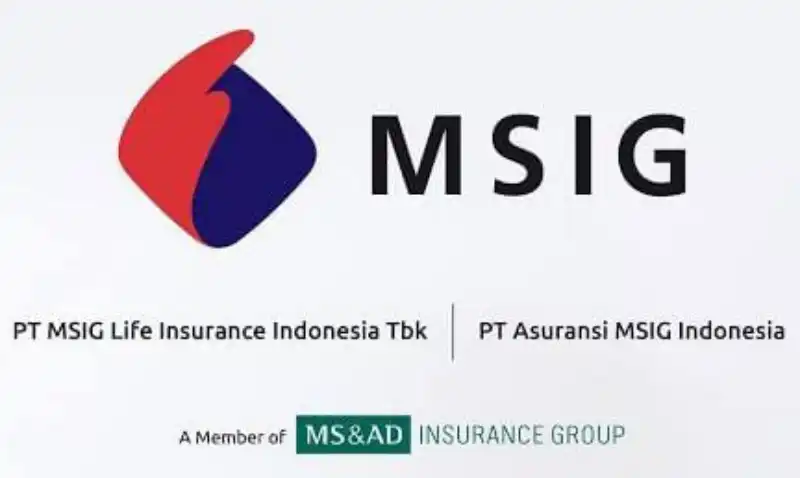 Krisman Harefa Ajukan Gugatan Rp1 Miliar terhadap MSIG Life di PN Jakarta Selatan
