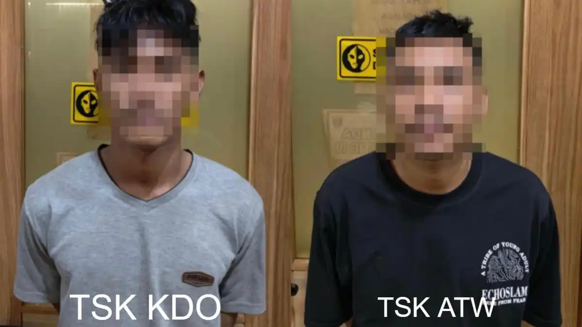 Polisi Selidiki Dugaan Motif Ekonomi dalam Kematian Perempuan di Pinang Ranti