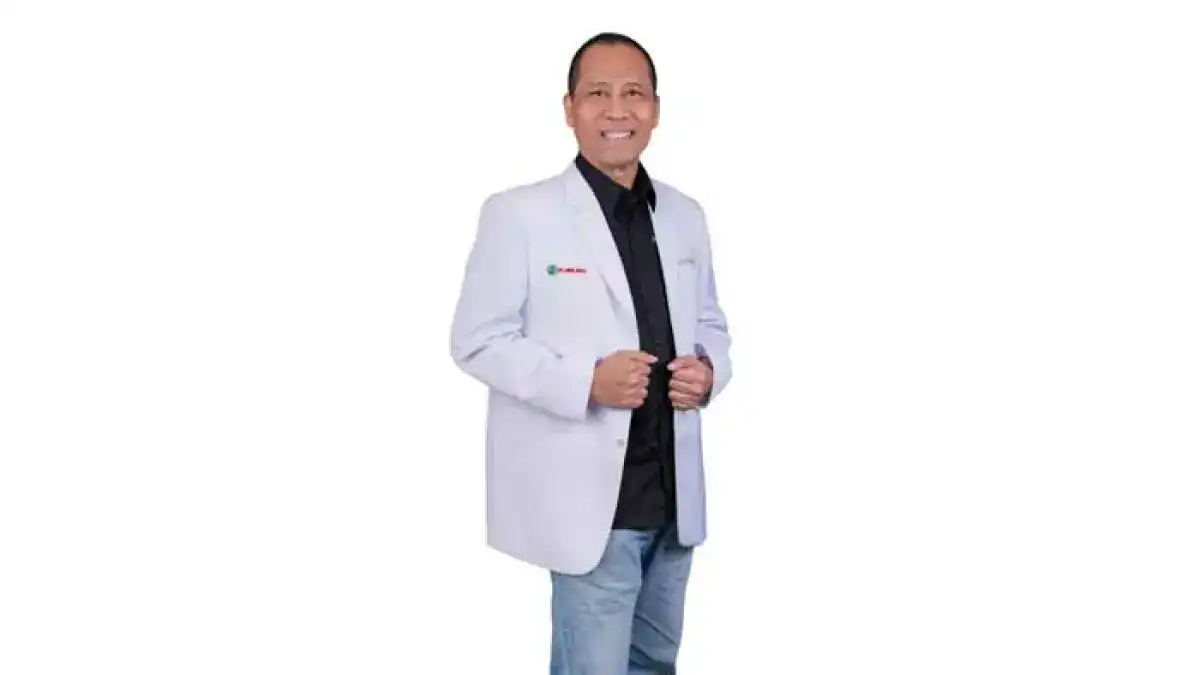 Nyeri Haid pada Remaja Masih Kerap Terlewat dalam Diagnosis