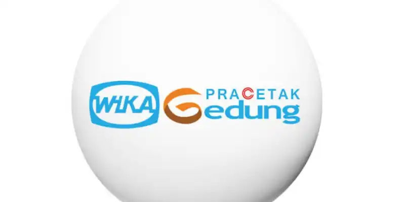Empat Perkembangan Nasional: Gugatan terhadap Wika Pracetak hingga Mutasi Polri