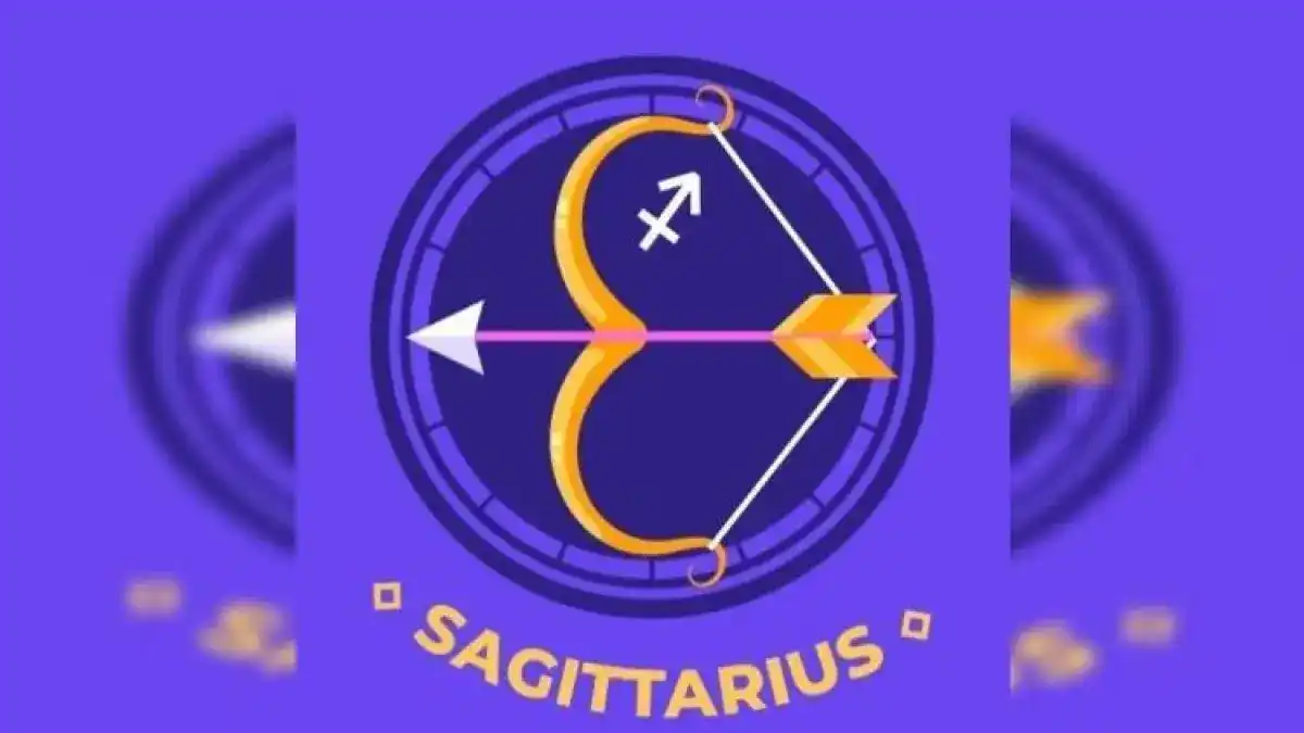 Kesehatan Sagittarius pada 11 Oktober 2026: Atur Aktivitas dan Beri Tubuh Waktu Beristirahat