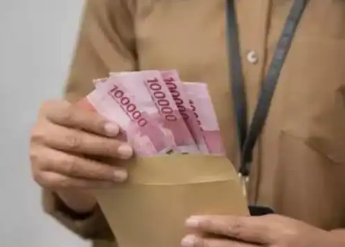 Mayoritas Kabupaten dan Kota Masih Bergantung pada Transfer Pusat untuk Belanja Pegawai