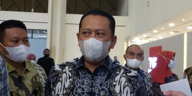 Serapan Pekerja Lokal Jadi Sorotan dalam Industri Motor Listrik