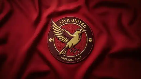Java United Raih Kemenangan 2-1 atas Borneo FC di Semarang