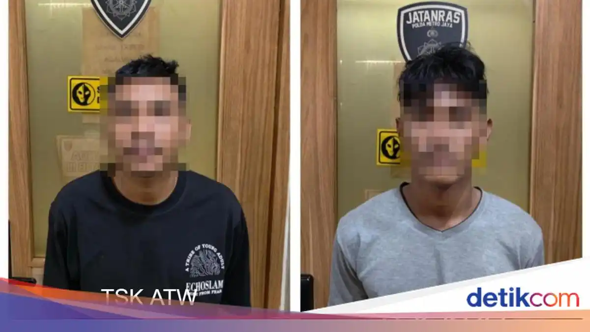 Polisi Ungkap Korban Dipancing ke Kos Sebelum Tewas Dibunuh di Makasar