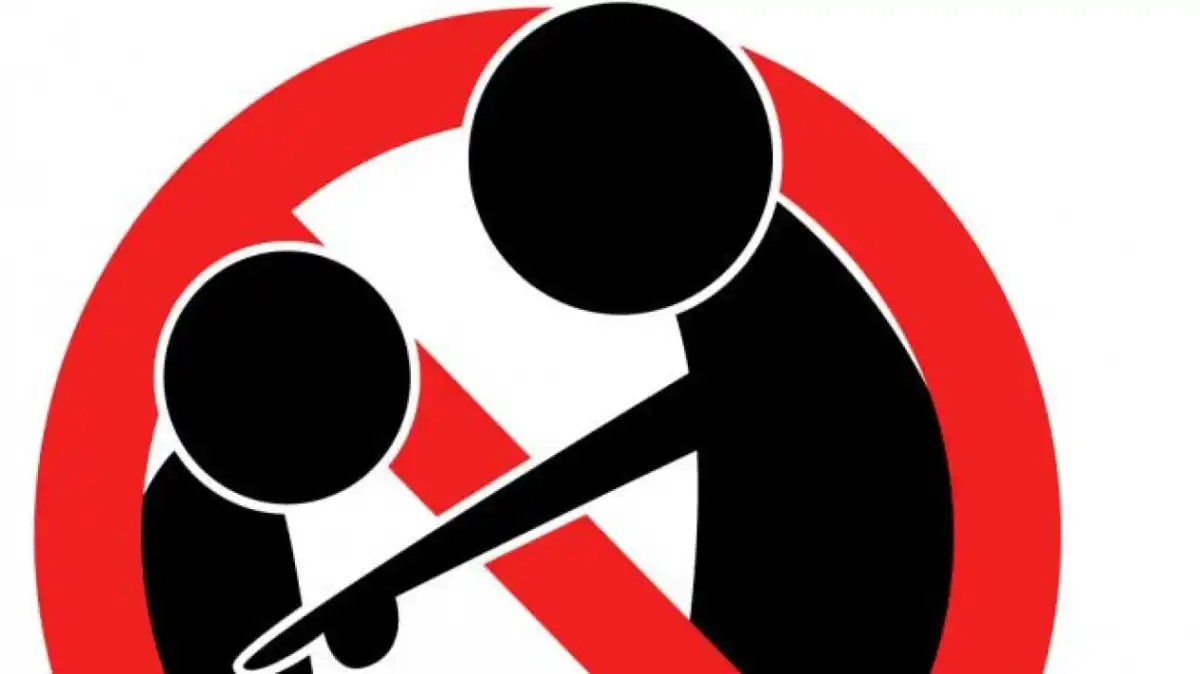 DPR Soroti Perbedaan Data dan Penanganan Kasus Siswa SD Meninggal di Pemalang