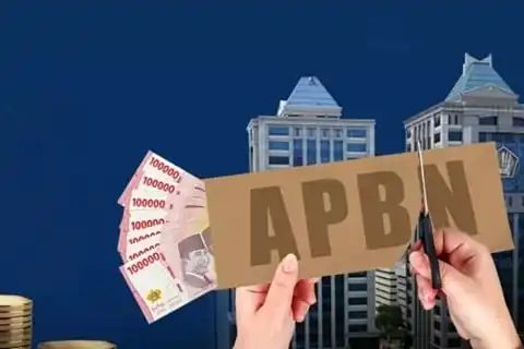Pemerintah Perketat Belanja Perjalanan Dinas Kementerian pada Kuartal IV 2026
