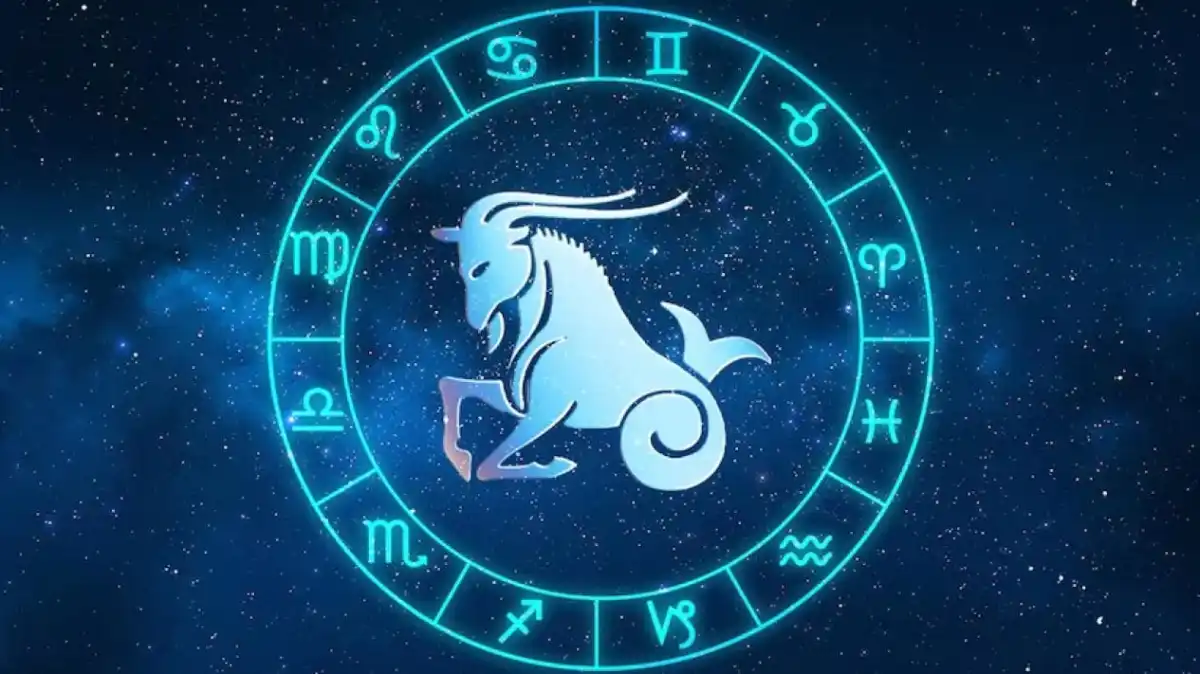 Panduan Zodiak 12 Oktober 2026: Menata Prioritas, Keuangan, dan Hubungan