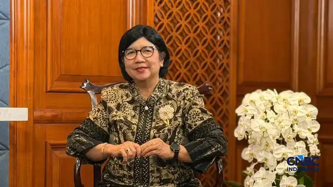 Perluasan Amanat Bank Indonesia dan Strategi Mendorong Ekonomi Riil