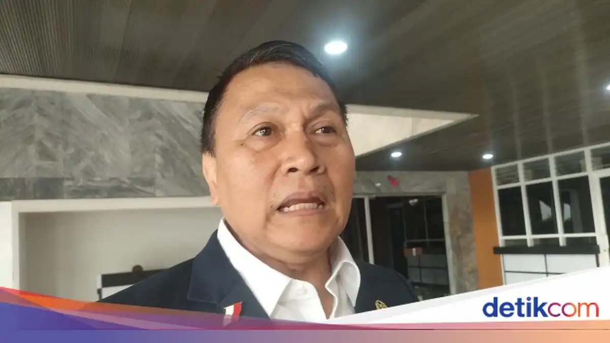 Respons PKS terhadap Wacana Pemakzulan Gibran dan Langkah Para Penggugat