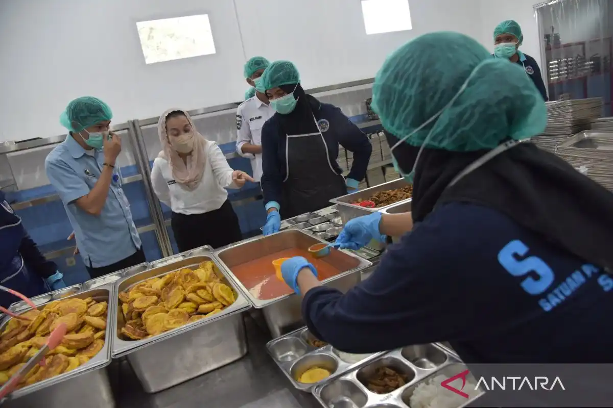 Rangkaian Berita Humaniora Indonesia: Pemulangan Warisan Budaya hingga Upaya Mencegah Perundungan