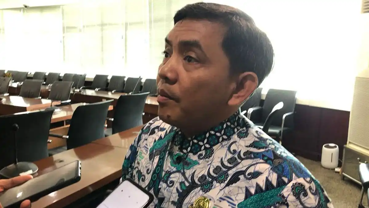 Banjir Padang Ungkap Tantangan Ketahanan Tanggul dan Infrastruktur Sungai